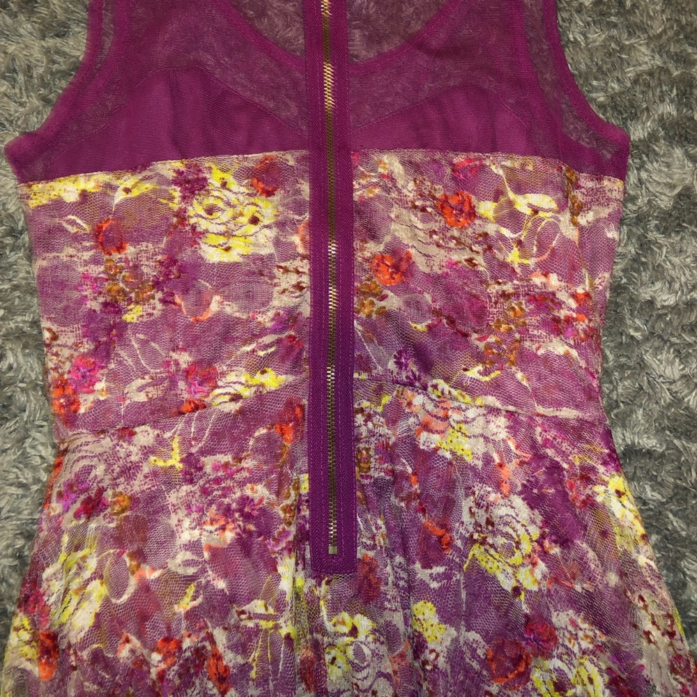 NEW AmericanRag Dress - Picture 8 of 8